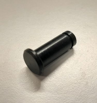 Drop Target Shoulder Link Pivot Stud - S-458-32