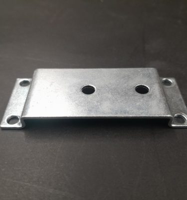 Bally Opto Bracket - Cactus Canyon - 01-14806