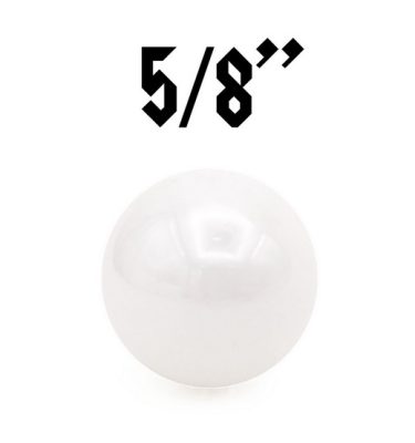 Powerball Mini-Playfield - 260-5002-00