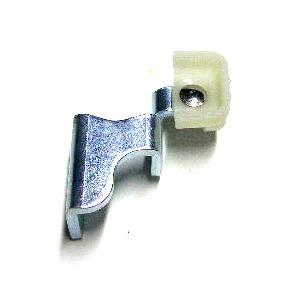 Stern Right Flipper Pawl EOS Switch Actuator - 515-7257-00