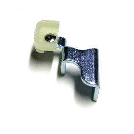 Stern Left Flipper Pawl EOS Switch Actuator - 515-7257-01