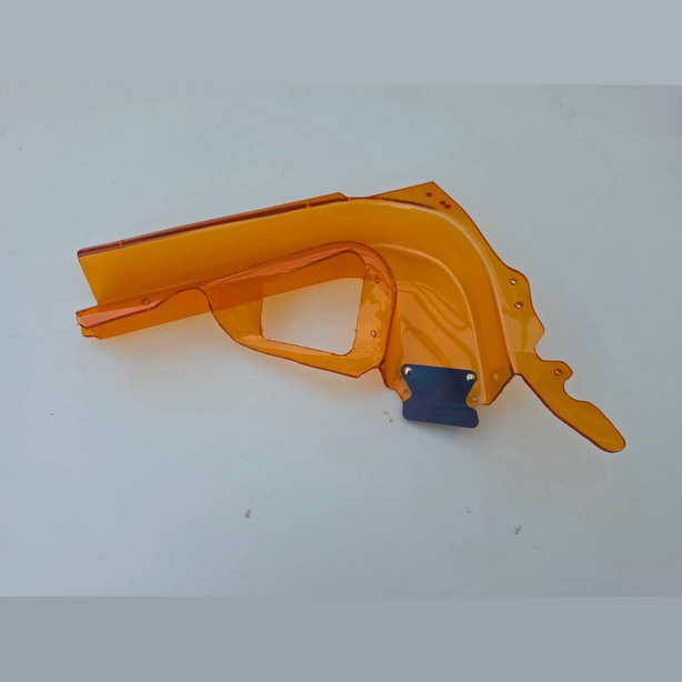 515-7273-00 ORANGE_resize
