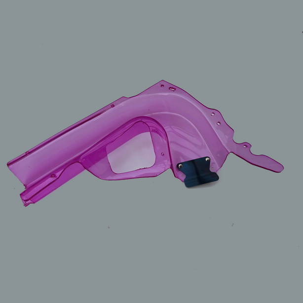515-7273-00 PINK_resize
