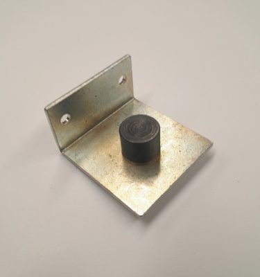 Coil stop - Williams Drum Unit - A-7255
