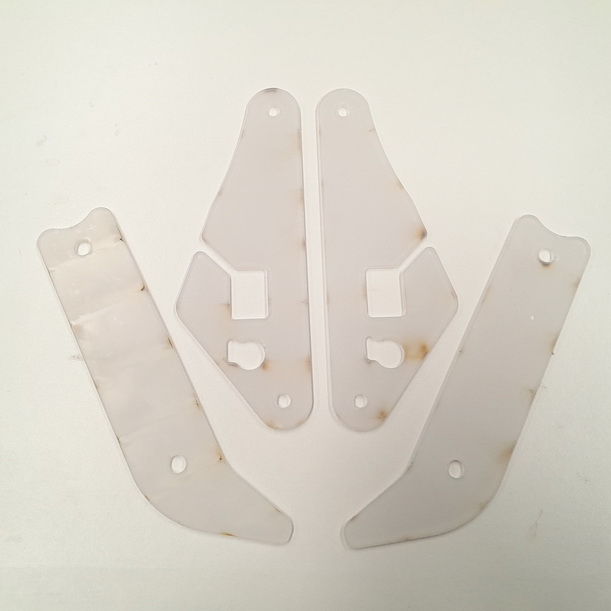 PLASProTWDRCL_resize