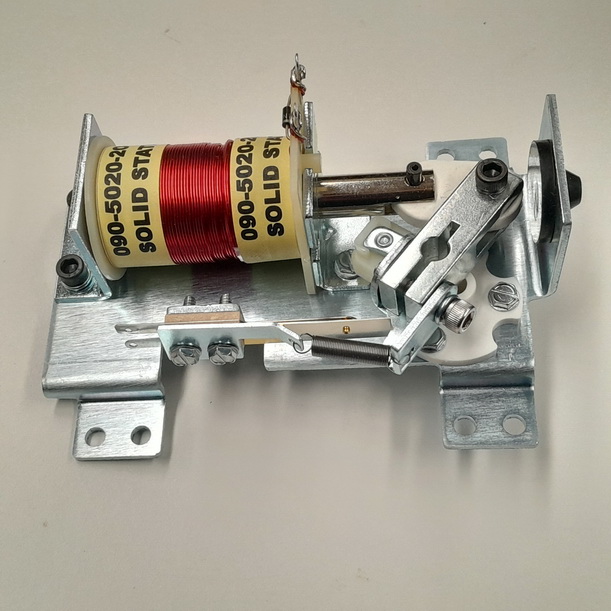 Stern20015020-2OT-R1_resize