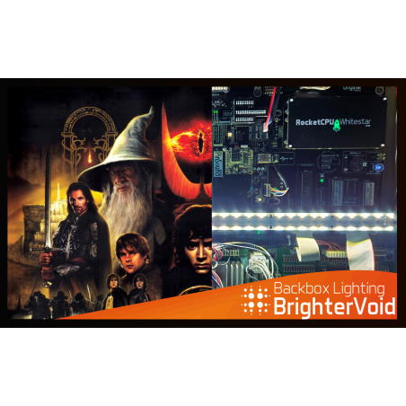 brightervoid-for-rocketcpu-whitestar