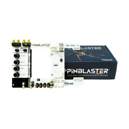 pinblaster-stern-spike-3