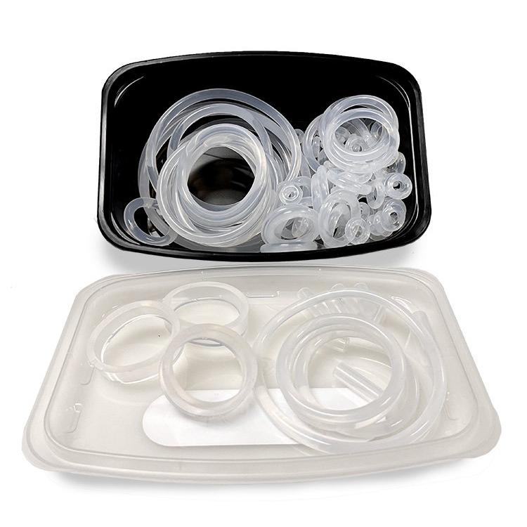 translucent set 2