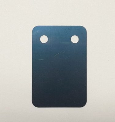 Funhouse Trap Door Flap - 01-9899