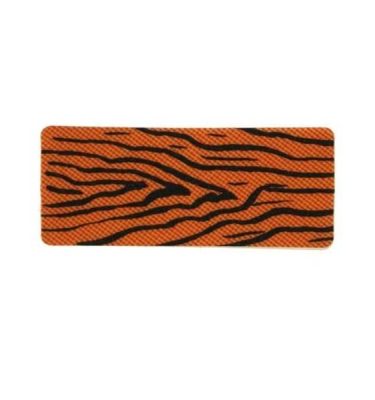 Cactus Canyon Decal - 31-3226-6