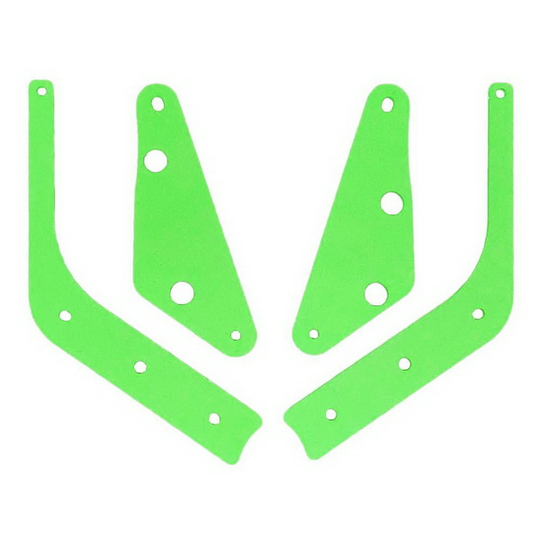 JParkSternProtect_resize