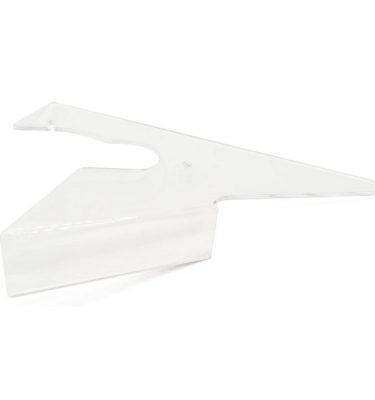 Stern Jurassic Park Premium & LE Machines Raptor Ball Trap Fix