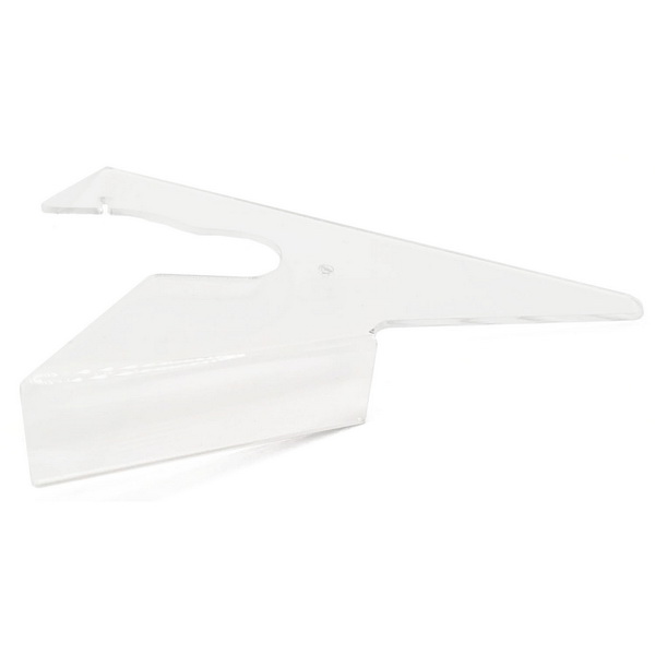 NG_RAPTOR_BENT_PLASTIC_resize