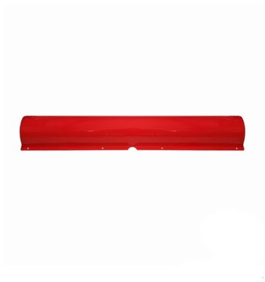 Williams Pinbot Light Dome Topper - D-11381
