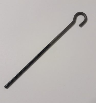 Plumb Bob Tilt Wire - 12-6231