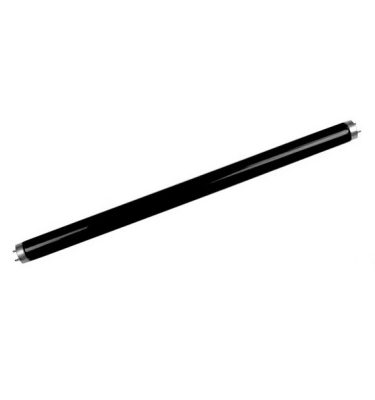 Blacklight Fluorescent Lamp - 165-5037-01