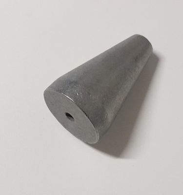 Plumb Bob Casting - 20-6502-A