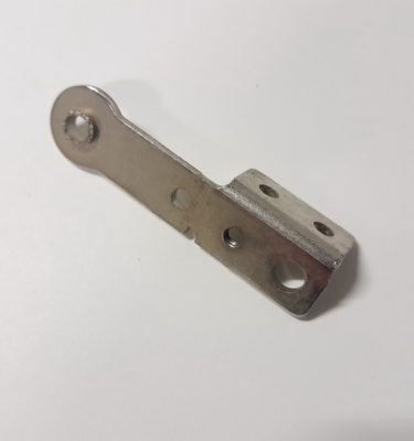 Gottlieb AS Relay Outboard Bearing - A-16624