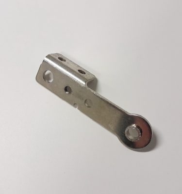 Gottlieb AS Relay Outboard Bearing - A-16625