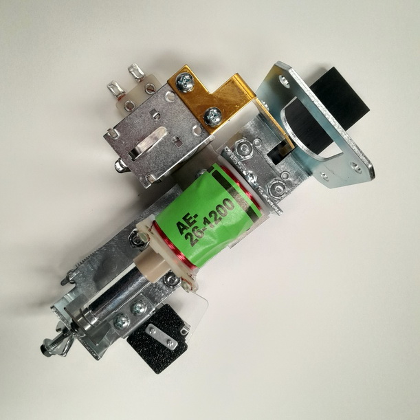A-23407_resize