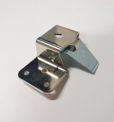 Gottlieb Ball Gate Assembly - A-3290