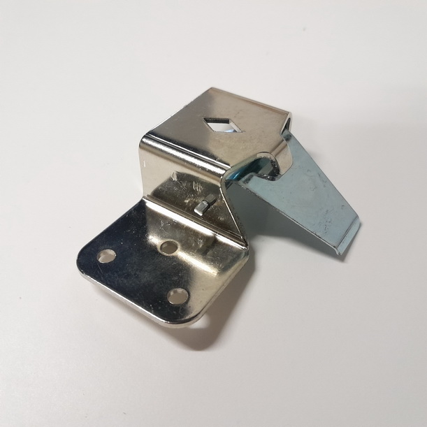 A-3290_resize