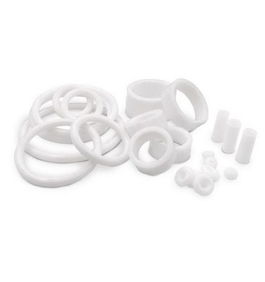 Radiant Rings Rubber Ring Kit For Avatar (JJP)