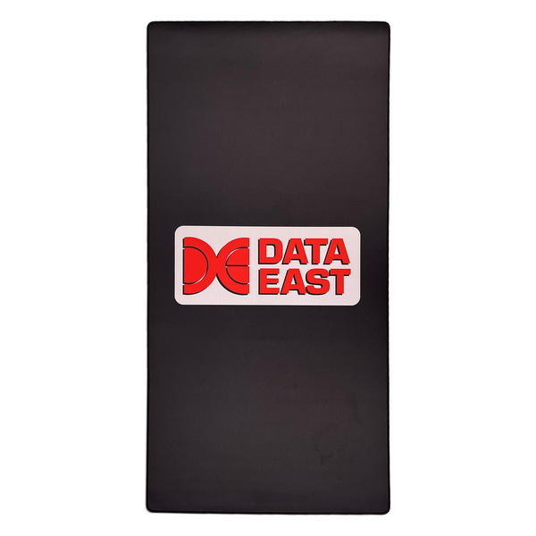Data East Dust Cover_resize