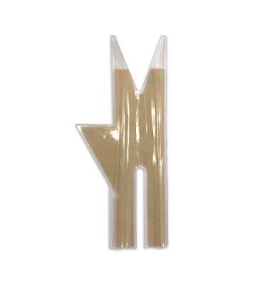 Shootershield Shooter Lane Protector