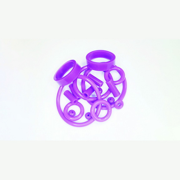 Purple-Haze-REV-A_resize