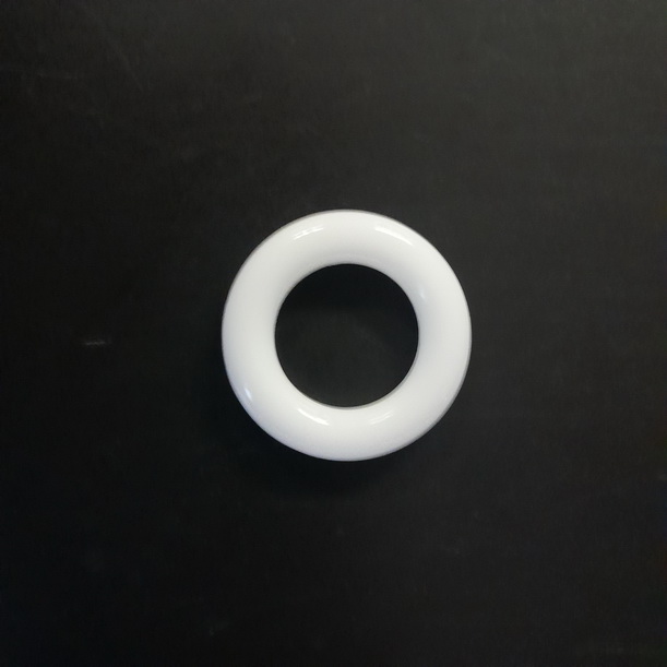 RRings 34_resize