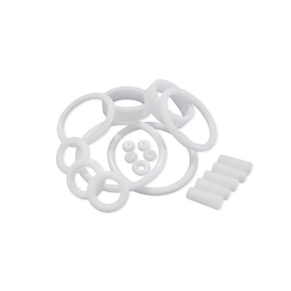 Radiant-Rings-Stranger_resize