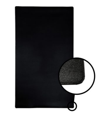 Widebody Pinball Glass Dust Cover