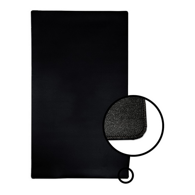Widebody Dust Cover_resize