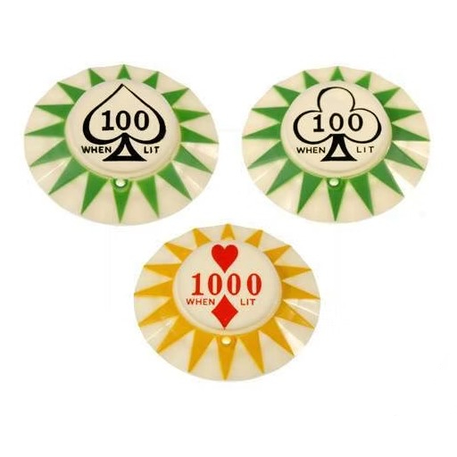 A-3713-30-PCS