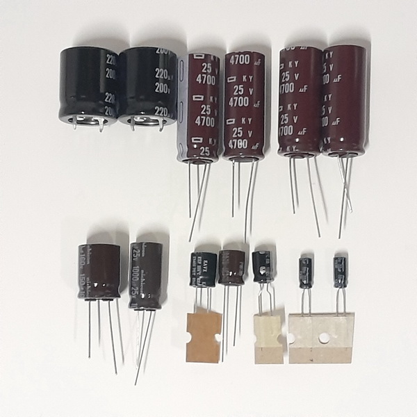 DE Cap Kit 1_resize