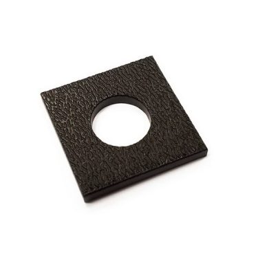 Fish Tales Fishing Reel Button Bezel