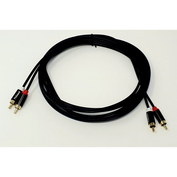 external-subwoofer-rca-to-rca-cable-3m_resize