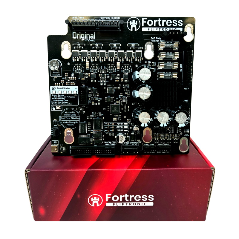 fortress-fliptronic-wpc2