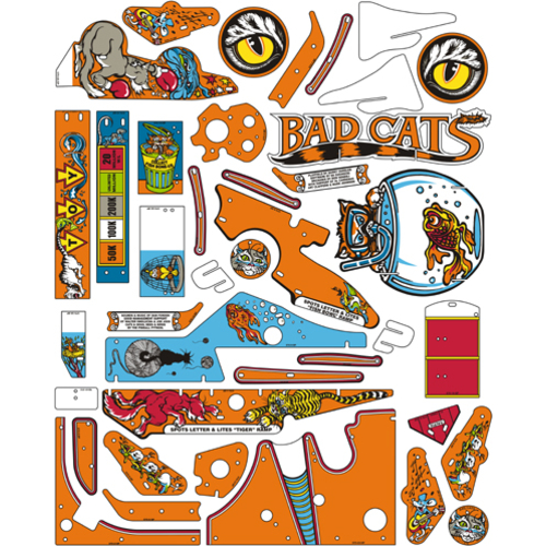 plas-cats