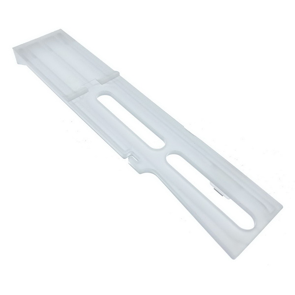 03-8750 Frosted_resize