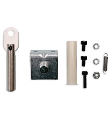 Poor Man's Stern Flipper Rebuild Kit