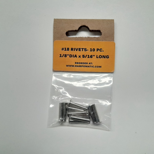 Rivet #18_resize