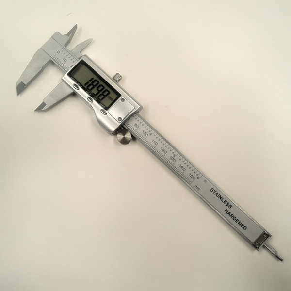 Caliper 1_resize